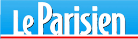 Le Parisien